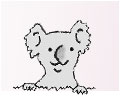 NOVAMED KOALA Infant Warmer Illustration