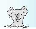 NOVAMED KOALA Patient Warming system KOALA Illustration