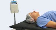 NOVAMED KOALA Warming System PreOp PACU Blanket