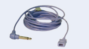 NOVAMED large selection of reusable adapter cables