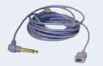 NOVAMED large selection of reusable adapter cables