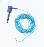 NOVATEMP Myocardial Temperature Probes 400 Series