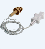 NOVATEMP Tympanic Temperature Sensors 400 Series